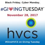 GT_HVCS_Teaser_600x600