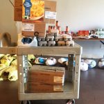 Donations for HVCS' Health Home clients