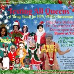 TestingAllQueens2017