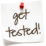 gettested
