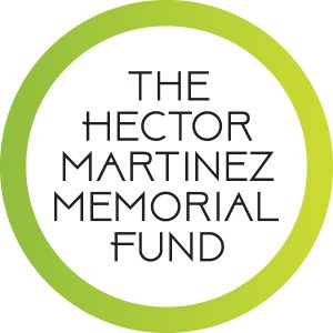 The Hector Martinez Memorial Fund