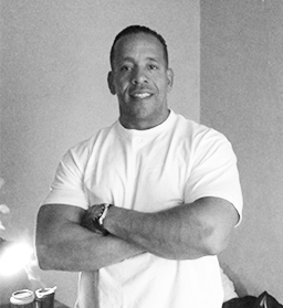 Hector Martinez