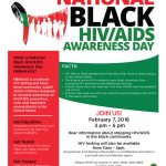 NBHAAD2018