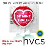 NCW_Valentine