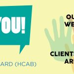 CAB-LH-mtg-slider-ad