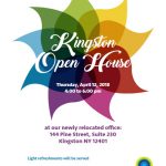 KingstonOpenHouse_web