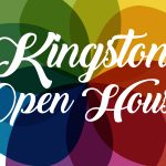 Kingstonopenhouse_Webad