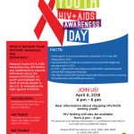NYHAAD2018