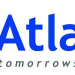 Atlantic_Logo