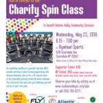 CharitySpinClassMay23