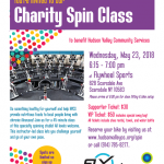 CharitySpinClassMay23