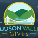 HVGivesDay_sliderad