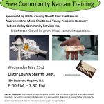 Sheriff-Community-Narcan-Training-2