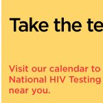 NationalTestingDay_sliderad