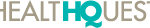 HealthQuest_Logo