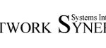 NetworkSynergy