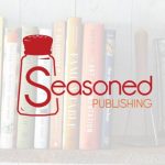 SeasonedPublishingholder