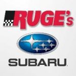 ruges_logo