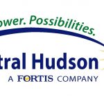 Central Hudson Logo 2014