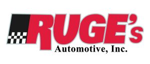 Ruge's Automotive