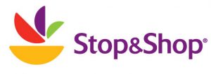 Stop & Shop