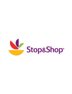 Stop & Shop