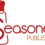 SeasonedPublishing_logo