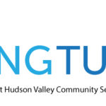 GivingTuesday2018