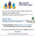 outreach-flyer-for-focus-group-NB