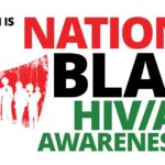 National-Black-HIV-AIDS-Awareness-Day