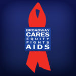 BCEFA_blog