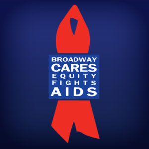 Broadway Cares/Equity Fights AIDS