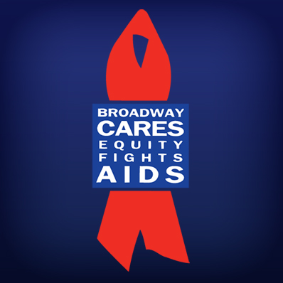 Broadway Cares/Equity Fights AIDS