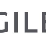 Gilead-Sciences-Logo