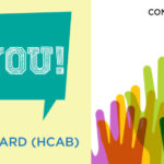 CAB-mtg-slider-ad_0419