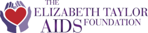 The Elizabeth Taylor AIDS Foundation