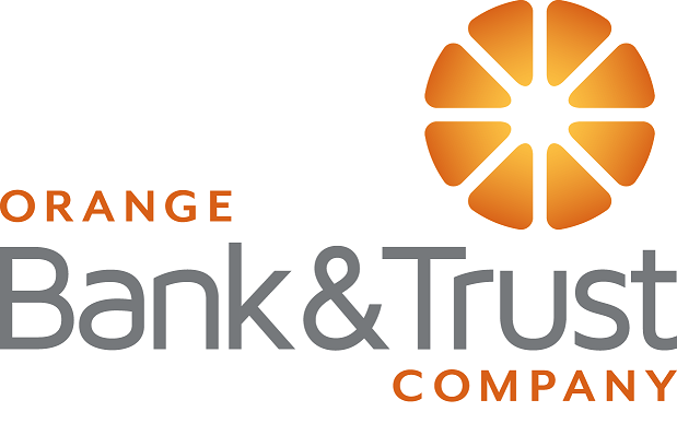 Orange Bank & Trust Company