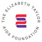 ETAF_newlogo_April2019