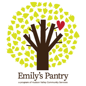 Emily's Pantry