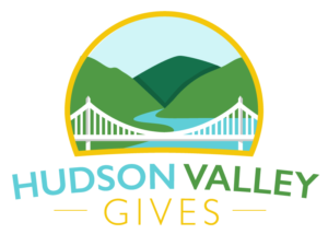 Hudson Valley Gives Day