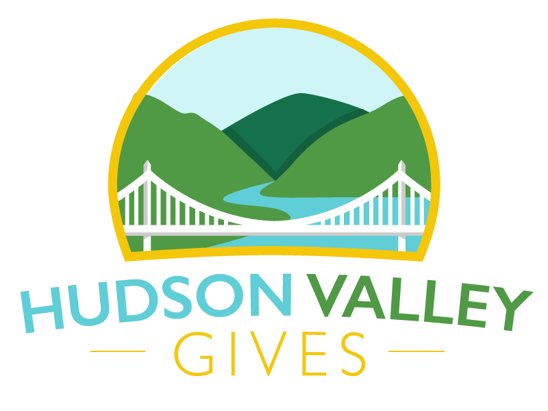 Hudson Valley Gives Day