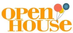 Open House
