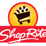 ShopRitelogo