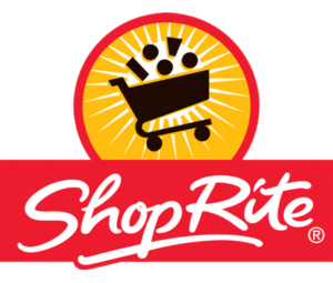 ShopRite Logo