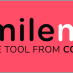 smile300-x-82-pink-logo