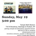 InterfaithConcertPosterREVP_Low
