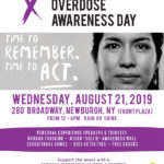 OverdoseAwarenessDay-Poster2019