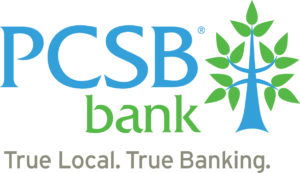 PCSB Bank