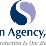 SpainAgency_logo