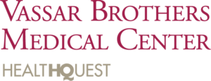 Vassar Brothers Medical Center